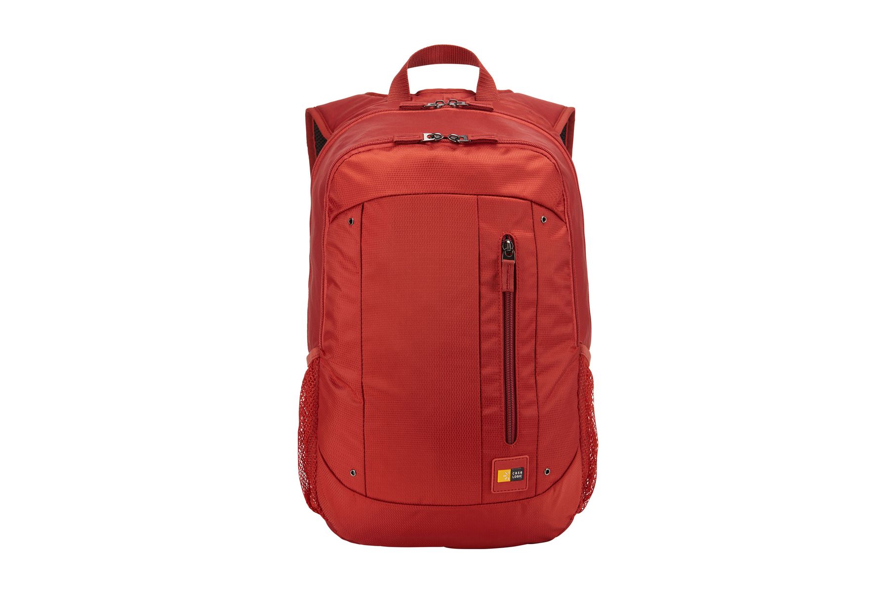 Case Logic Jaunt Backpack 15.6" laptop backpack
