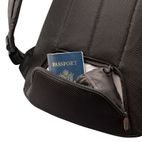 Case Logic Camera Backpack SLR camera backpack