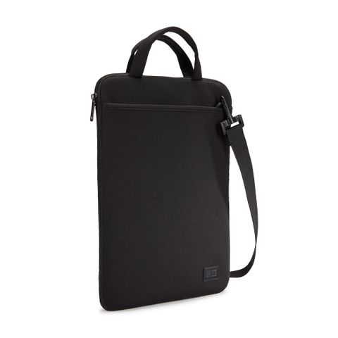 Case Logic Quantic Chromebook Sleeve 14" Chromebook™ sleeve