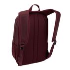 Case Logic Jaunt Backpack 15.6" laptop backpack