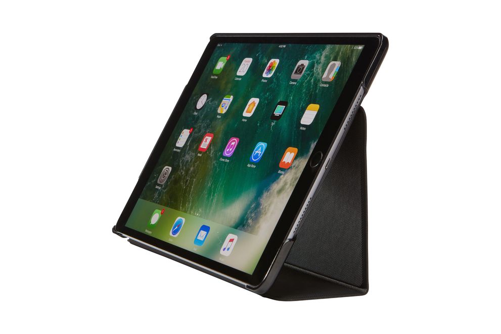 Case Logic SnapView Case 10.5" iPad® Pro case