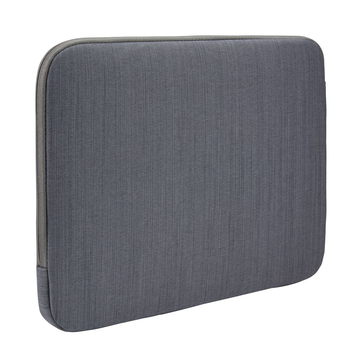 Case Logic Huxton Laptop Sleeve 14" laptop sleeve