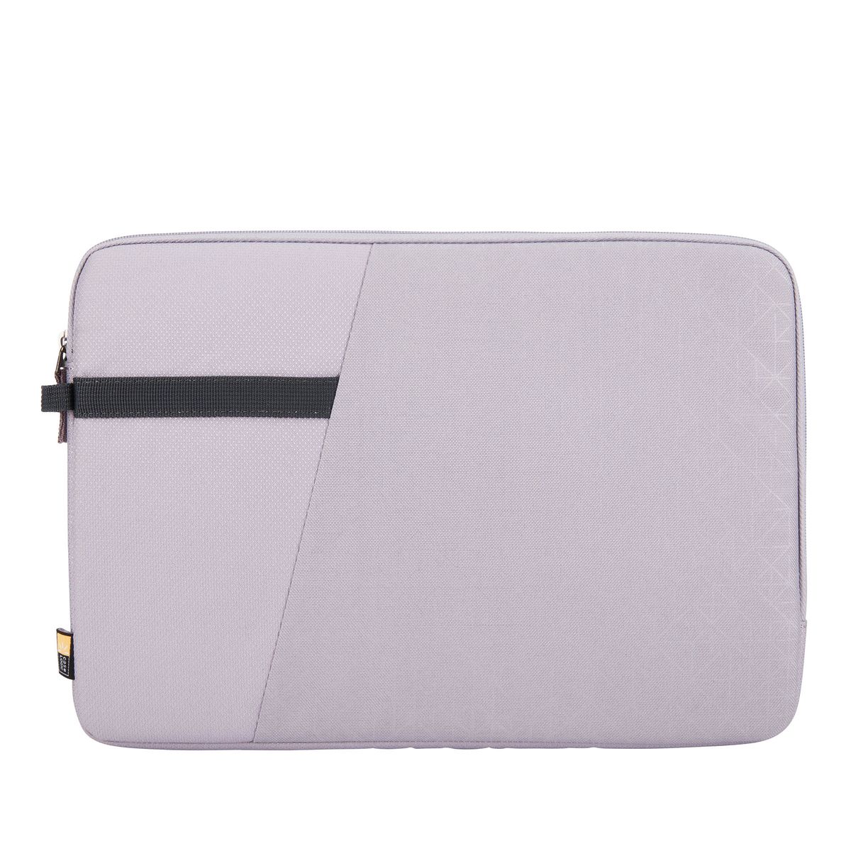 Case Logic Ibira Laptop Sleeve 14" laptop sleeve
