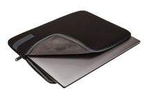 Case Logic Reflect Laptop Sleeve 15.6" laptop sleeve