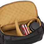 Case Logic Viso Camera Bag medium camera bag