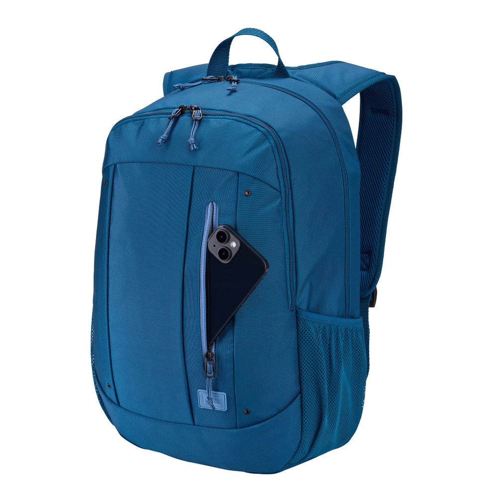 Case Logic Jaunt 15.6" laptop backpack