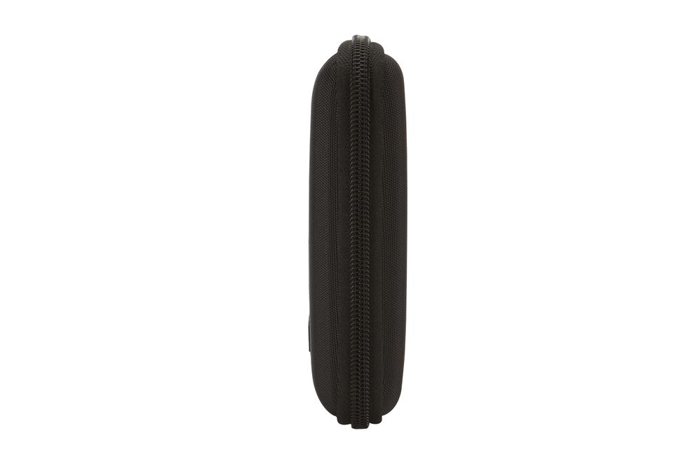Case Logic Portable Hard Drive Case portable hard drive case