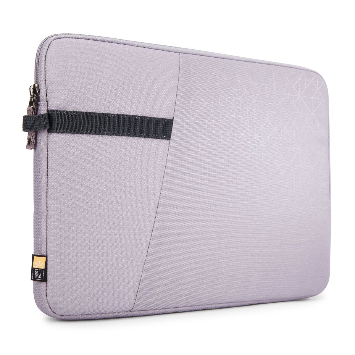 Case Logic Ibira Laptop Sleeve 14" laptop sleeve