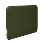 Case Logic Reflect Laptop Sleeve 14" laptop sleeve