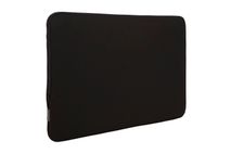 Case Logic Reflect Laptop Sleeve 15.6" laptop sleeve
