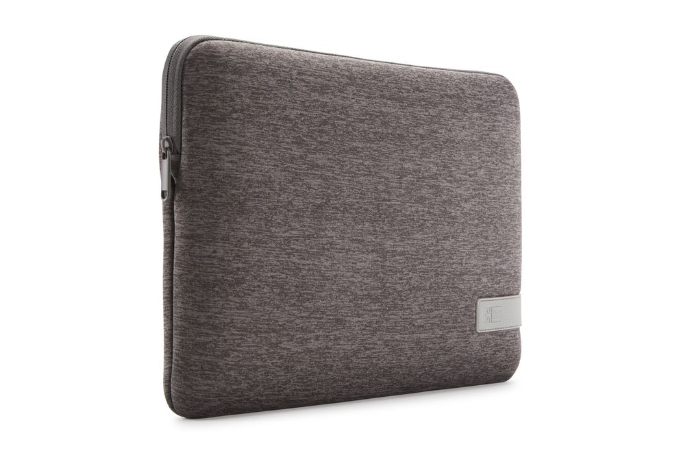 Case Logic Reflect 13" MacBook Pro® sleeve