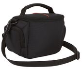 Case Logic Camcorder Kit Bag compact system/hybrid/camcorder kit bag