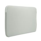 Case Logic Laptop Sleeve 15-16" laptop sleeve
