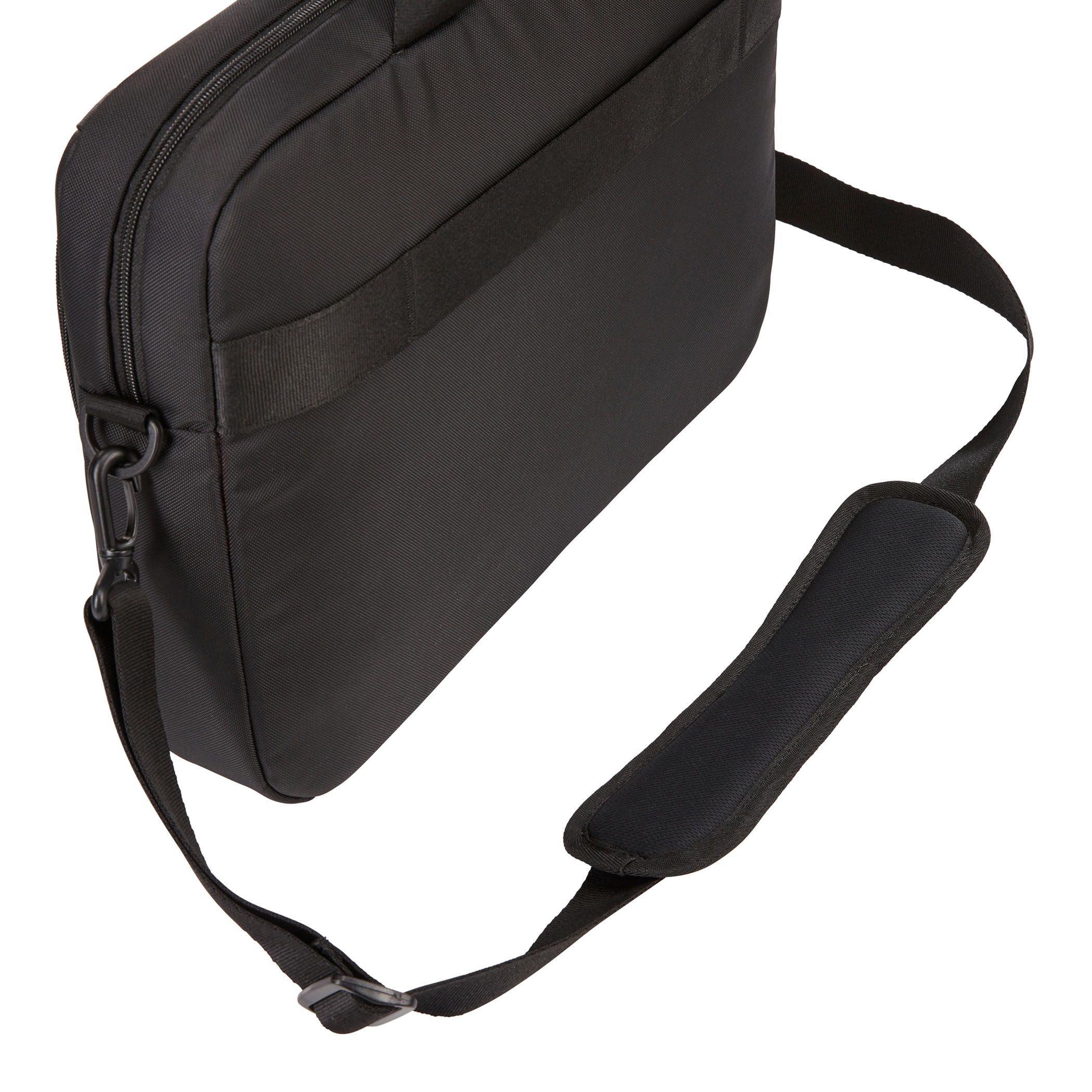 Case Logic Propel Attaché 15.6" laptop attaché