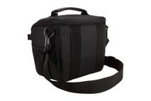 Case Logic Bryker Shoulder Bag DSLR shoulder bag