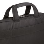 Case Logic Notion Laptop Bag 15.6" laptop bag
