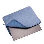 Case Logic Reflect Laptop Sleeve 15.6" laptop sleeve