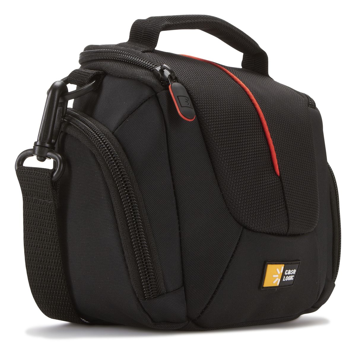Case Logic Camera Case compact system/hybrid camera case