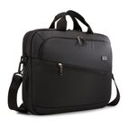 Case Logic Propel 14" Laptop Attaché