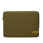 Case Logic Reflect Laptop Sleeve 15.6" laptop sleeve