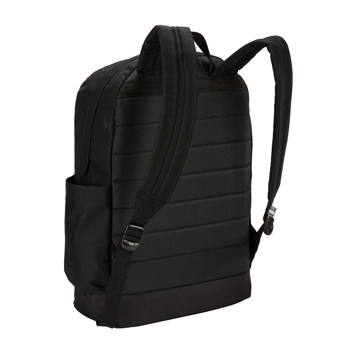 Case Logic Commence Recycled Backpack recycled backpack