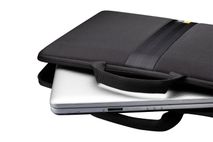 Case Logic Laptop Attaché 16" laptop attaché