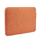 Case Logic Reflect MacBook Pro® Sleeve 13" MacBook Pro® sleeve