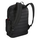 Case Logic Founder 26L backpack