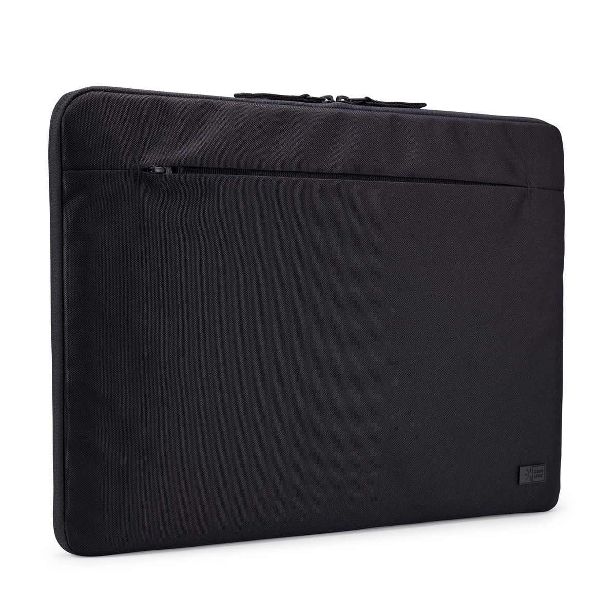 Case Logic Invigo 15"/15.6" laptop sleeve