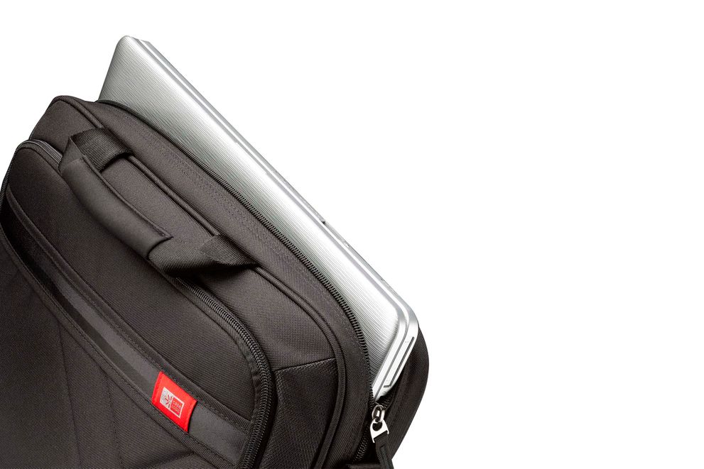 Case Logic Laptop Tablet Case 15" laptop and tablet case