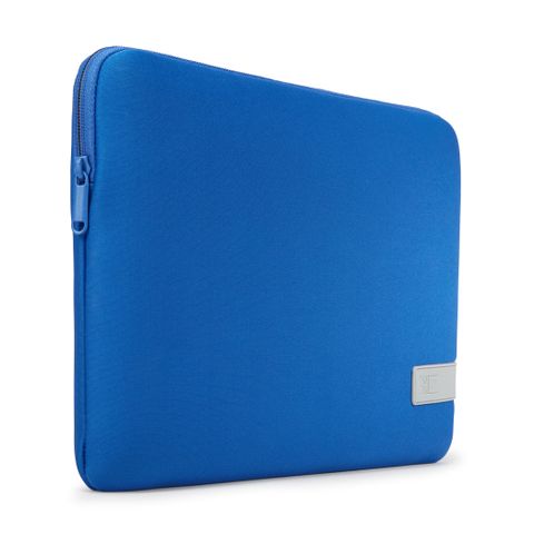 Case Logic Reflect 13" MacBook Pro® sleeve