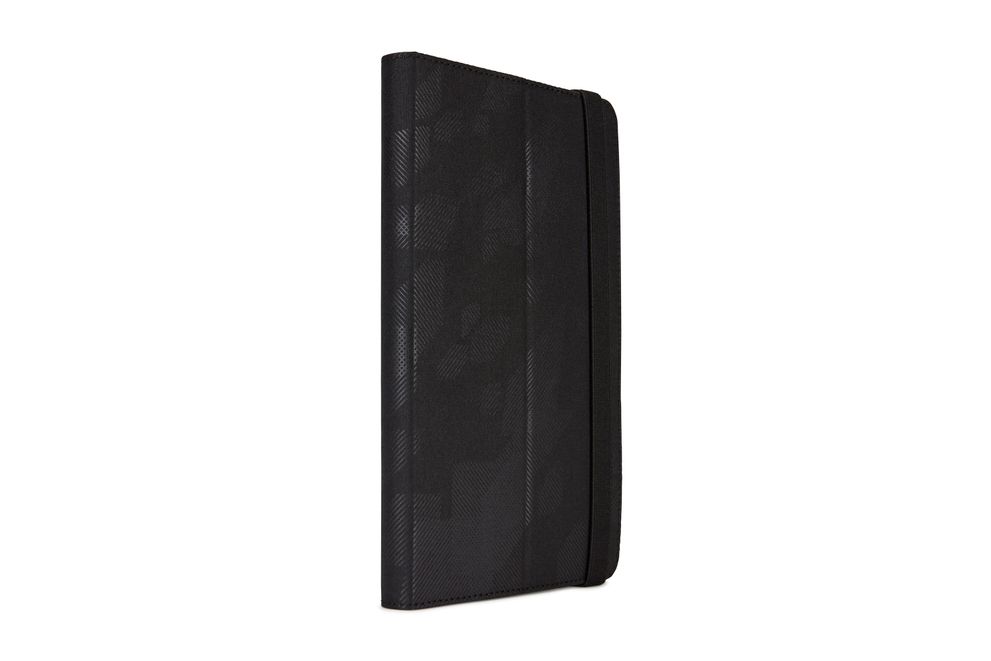 Case Logic Surefit Folio 7" tablet folio