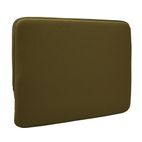 Case Logic Reflect Laptop Sleeve 15.6" laptop sleeve