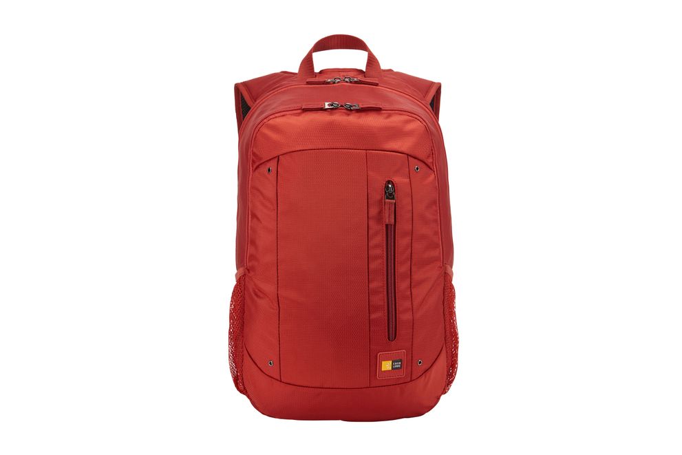 Case Logic Jaunt Backpack 15.6" laptop backpack