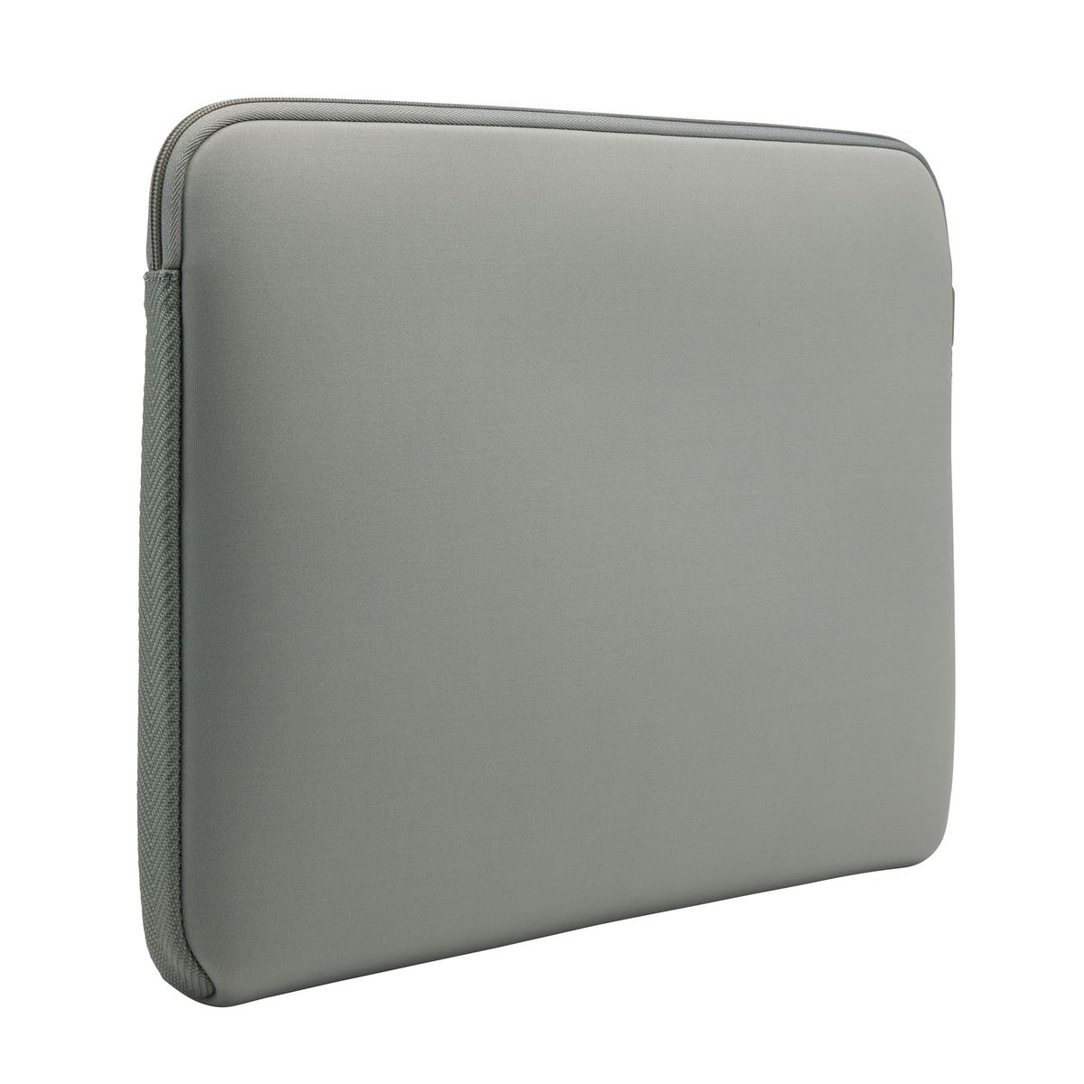 Case Logic Laptop Sleeve 15-16" laptop sleeve