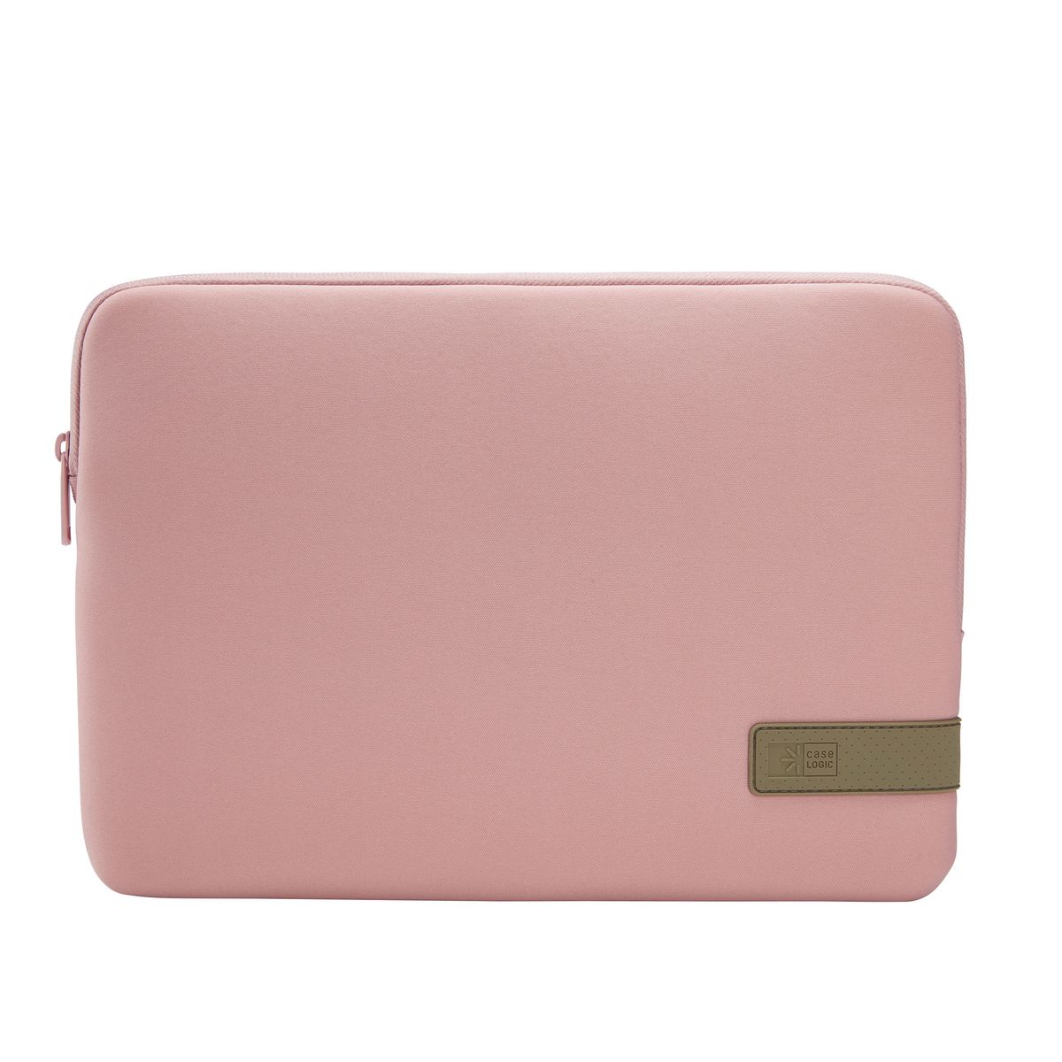 Case Logic Reflect Laptop Sleeve 13" laptop sleeve