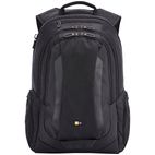Case Logic 15.6" Laptop Backpack