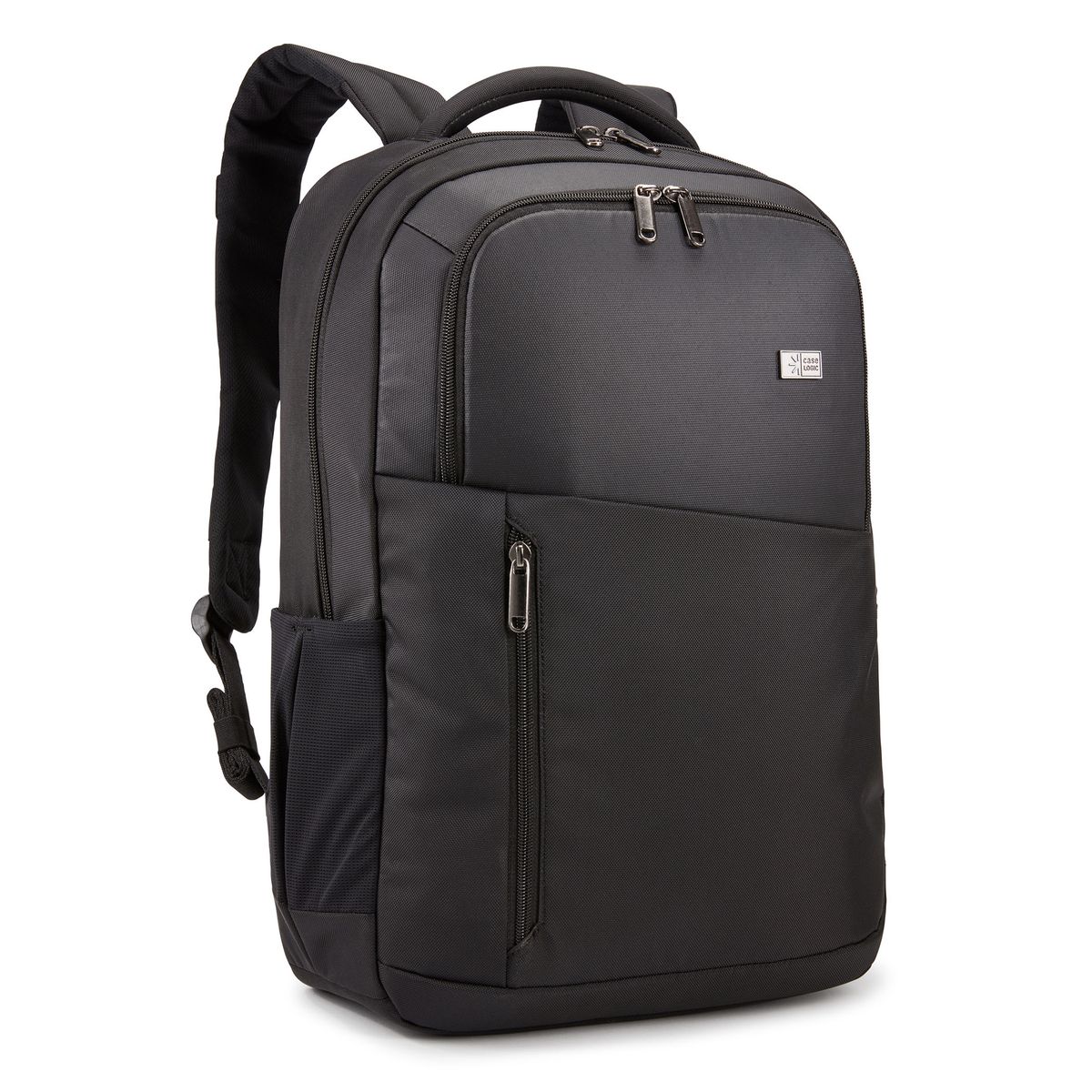 Case Logic Propel Backpack laptop backpack