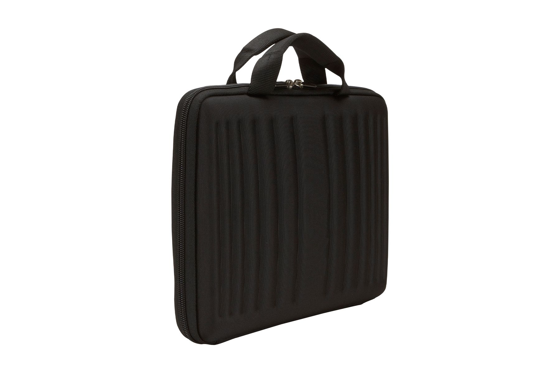Case Logic Laptop Sleeve 11.6" Chromebooks™/11" MacBook Air® sleeve