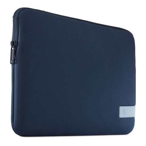 360 Protective Laptop Shoulder Bag,15-16 Inch Computer Bag Compatible With MacBook Pro 16, HP