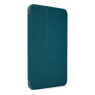 3204972_Ipad_Case_10.9in_PatinaBlue_01