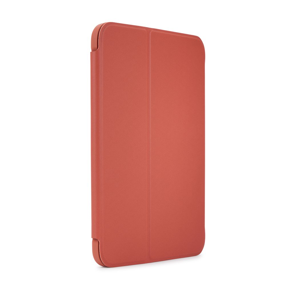 Case Logic SnapView 10.9" iPad® case