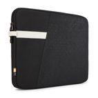 Case Logic Ibira Laptop Sleeve 11" tablet sleeve