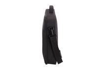 Case Logic Laptop Case 17.3" laptop case