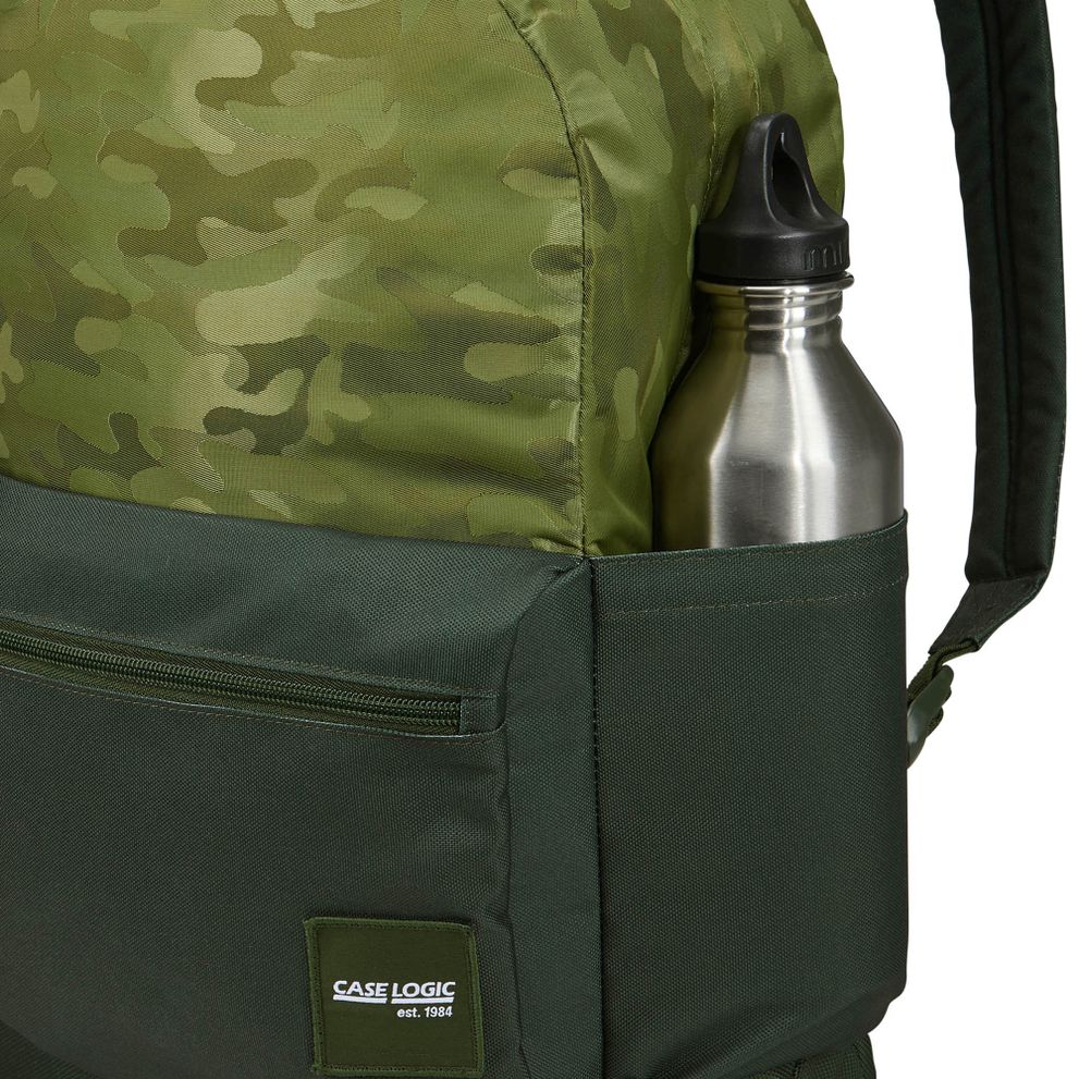 Case Logic Founder 26L backpack