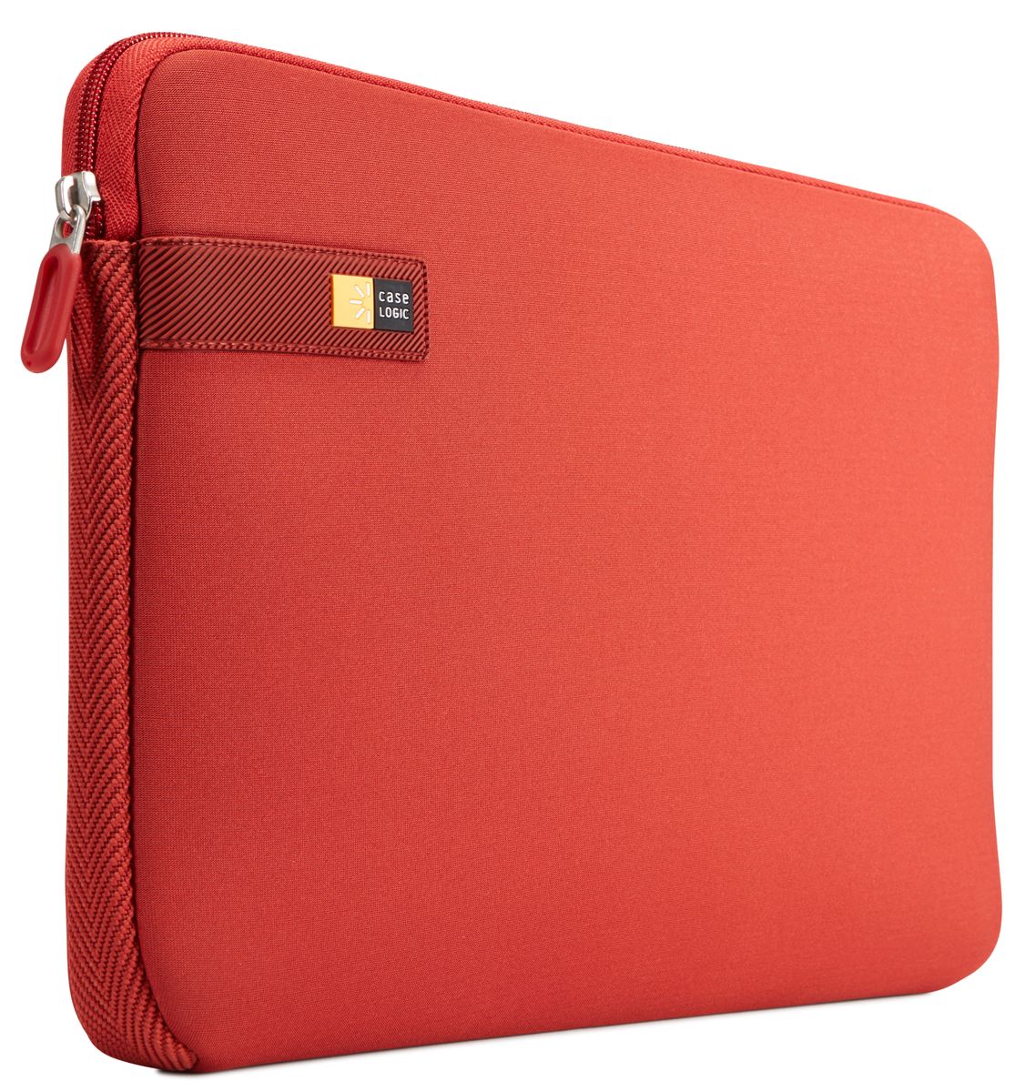 Case Logic Laptop Sleeve 14" laptop sleeve