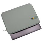 Case Logic Laptop Sleeve 14" laptop sleeve