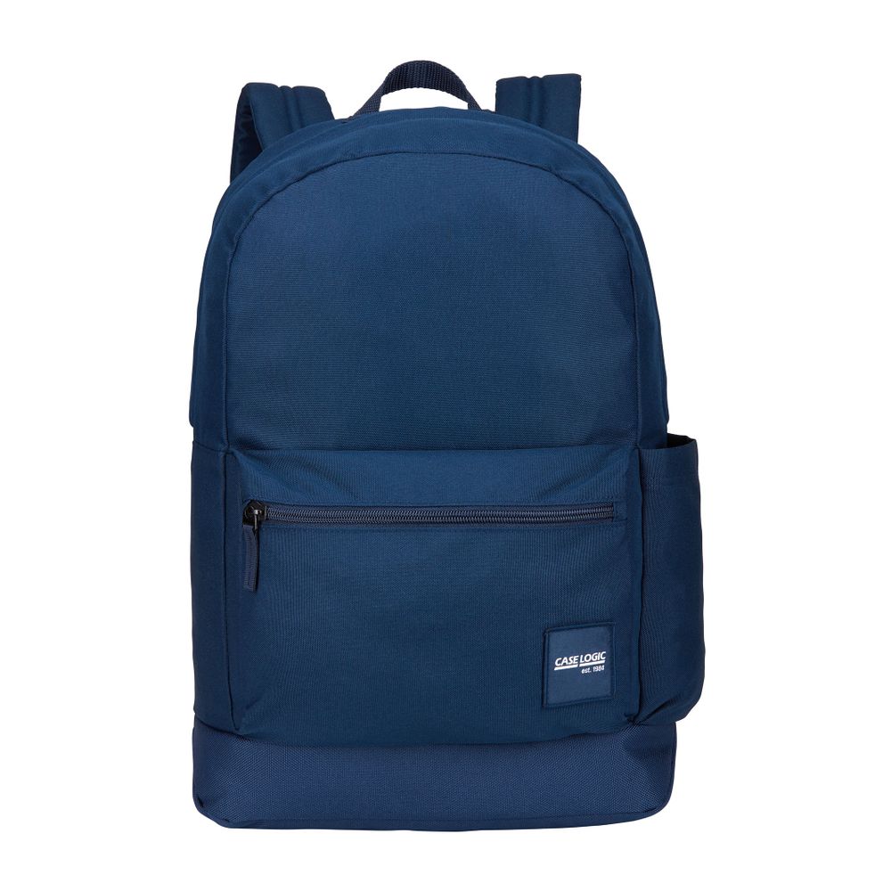 Case Logic Commence Backpack 24L backpack