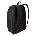 Case Logic Prevailer Backpack laptop backpack