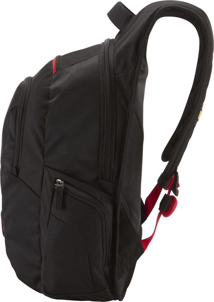 Case Logic Laptop Backpack 16" laptop backpack